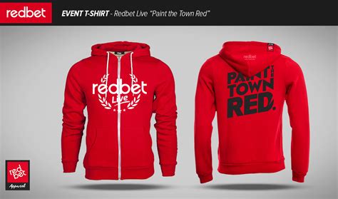 redbet com|redbet clothing.
